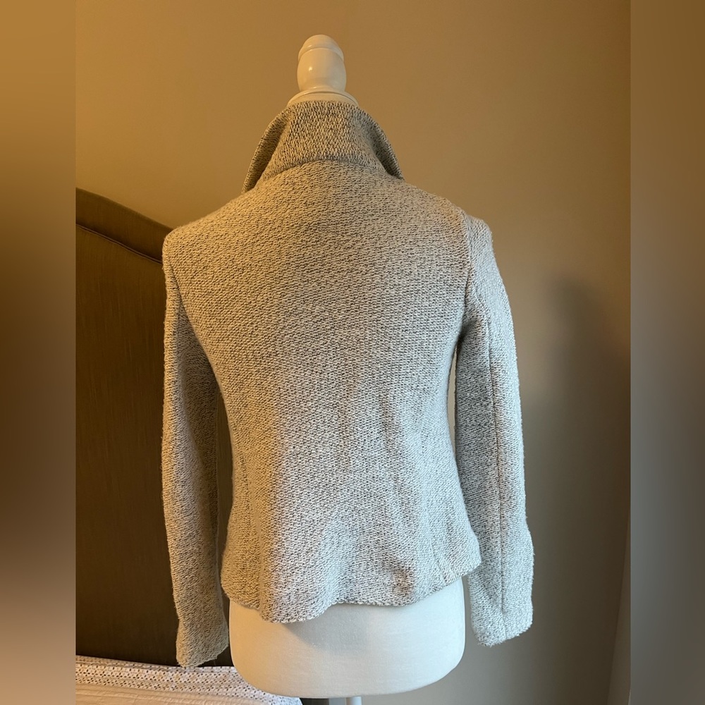 Blazer Jacket - Picture 3 of 3